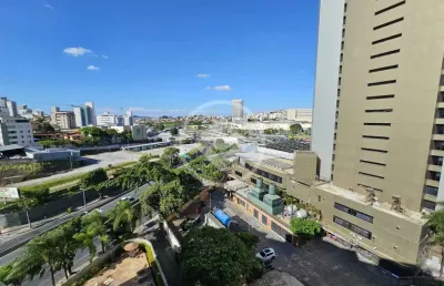 Cobertura no bairro ipiranga em belo horizonte - my broker codigo: 107097