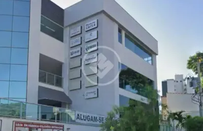 Loja no bairro liberdade em belo horizonte mg  my broker codigo: 107359