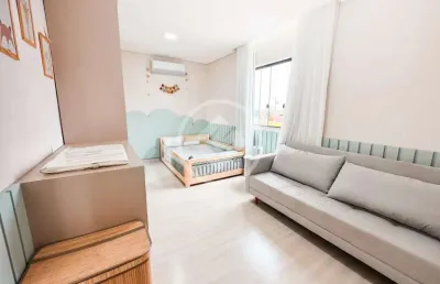 Casa condomínio vitoria tenis prime residence em pedro leopoldo mg my broker codigo: 107504