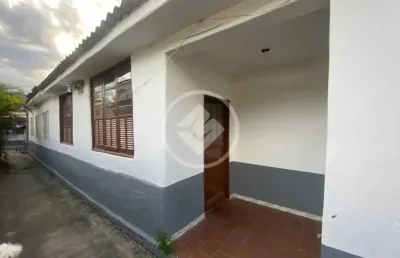Casa no centro de pedro leopoldo mg my broker lagoa santa codigo: 108442