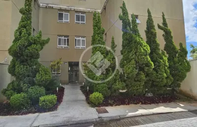 Apartamento no candelária em belo horizonte mg / my broker de lagoa santa. codigo: 108881