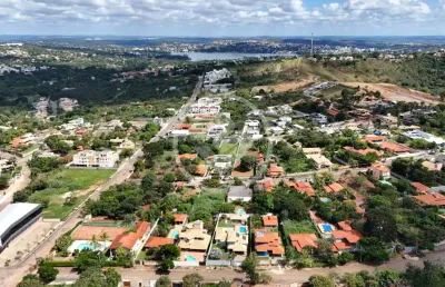 Casa 2 pavimentos no bairro lagoa mansões em lagoa santa mg / my broker codigo: 109989