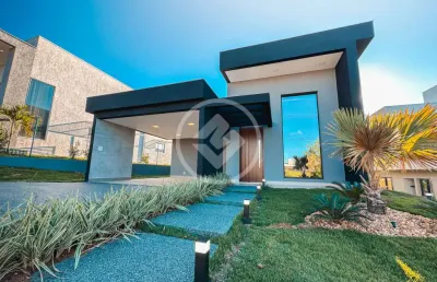 Casa no condomínio gran royalle em lagoa santa mg my broker codigo: 110191