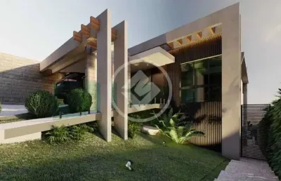 Casa  no parque dos buritis em  lagoa santa mg / my broker codigo: 110580