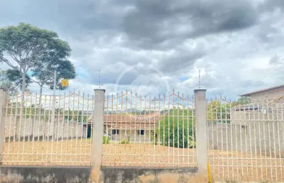 Casa no bairro jardim ypê em lagoa santa mg / my broker codigo: 110959