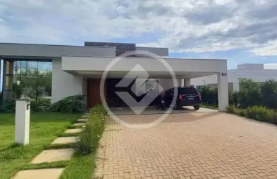 Casa 4 quartos o condomínio  sonho verde em lagoa santa mg / my broker codigo: 111228