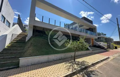 Casa no condomínio gran royalle em lagoa santa mg / my broker codigo: 111572