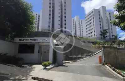 Apartamento no central park em belo horizonte mg / my broker codigo: 111699