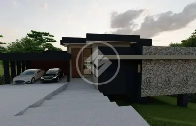 Casa 4 quartos no condomínio veredas da lagoa em lagoa santa mg / my broker codigo: 112633