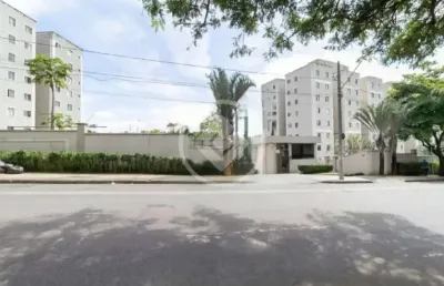 Apartamento 2 quartos no bairro cabral em contagem mg / my broker lagoa santa codigo: 114658