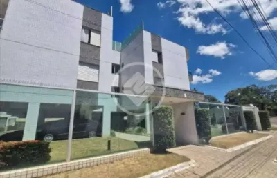 Cobertura 3 quartos no mont blanc no bairro lundcea em lagoa santa mg / my broker codigo: 115145