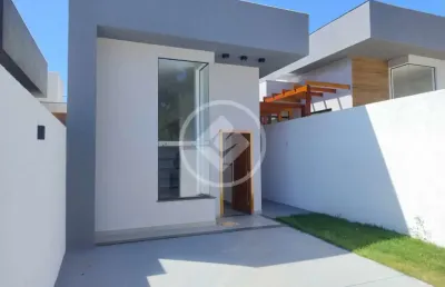 Casa 3 quartos no bairro andyara em pedro leopoldo mg / my broker codigo: 115329