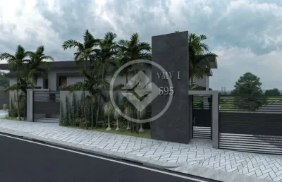 Flats em condomínio fechado em lagoa santa - my broker codigo: 115699