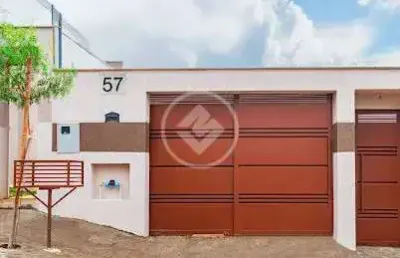 Casa 3 quartos no bairro lundcea em lagoa santa mg / my broker codigo: 115917