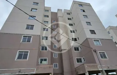 Apartamento 2 quartos de 57m² - no edifício jardins do horizonte no bairro lundcea  em lagoa santa mg / my broker codigo: 122317