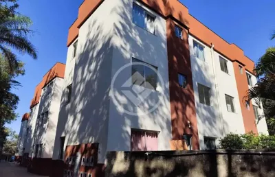 Apartamento de 2 quartos de 76,73m² no bairro palmital em lagoa santa codigo: 123832