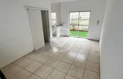 Sobrado no residencial minerva de 3 quartos no portal das acácias em pedro leopoldo mg / my broker codigo: 125486
