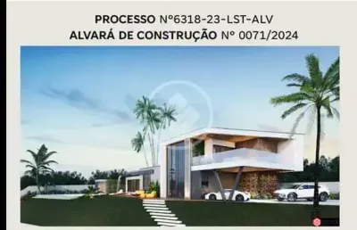 Casa 5 quartos no condomínio champagne no bairro francisco pereira em lagoa santa mg / my broker codigo: 127672
