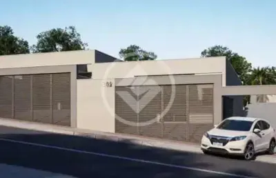Casa 3 quartos no condomínio esmeralda em pedro leopoldo mg / my broker codigo: 128968