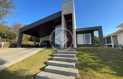 Casa 4 quartos no condomínio gran royalle em confins mg / my broker codigo: 131178