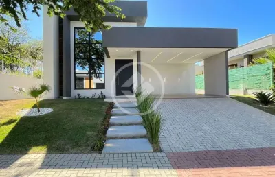 Casa 4 quartos no condomínio gran royalle em lagoa santa mg / my broker codigo: 130873