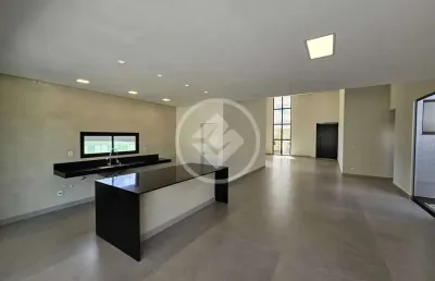 Casa 4 quartos no condomínio gran royalle em lagoa santa mg / my broker codigo: 114482