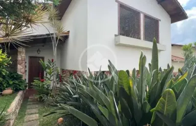 Casa 4 quartos no bairro parque roberto belizário em pedro leopoldo  mg / my broker codigo: 118667