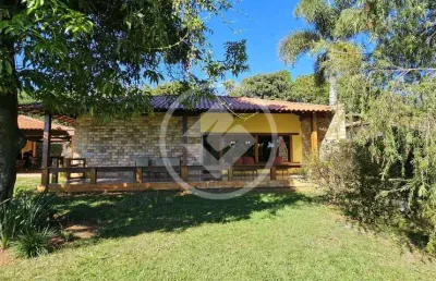 Casa 7 quartos na orla da lagoa em  lagoa santa mg / my broker codigo: 130057