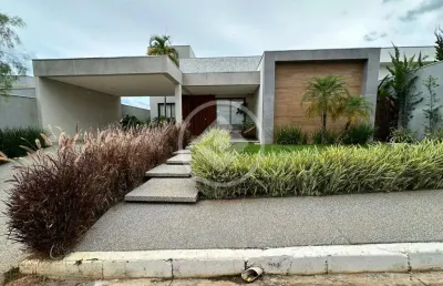 Casa com 2 quartos à venda na Rua Conde Dolabela Portela, 1354, Novo Santos Dumont, Lagoa Santa