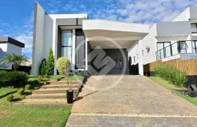 Casa 4 quartos no condomínio villas park i  em vespasiano mg / my broker codigo: 114644