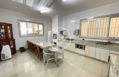 Casa 3 quartos no bairro joá em lagoa santa mg / my broker codigo: 114508
