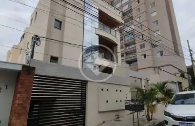 Apartamento 2 quartos no bairro názia ii em vespasiano mg / my broker codigo: 133152