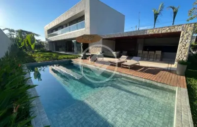Casa 4 quartos no condomínio victoria golf residence em lagoa santa mg / my broker codigo: 133268