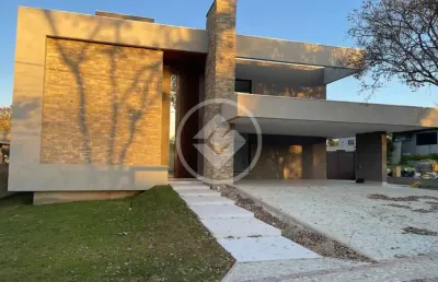 Sobrado 4 quartos no condomínio vitoria golf residence em lagoa santa mg / my broker codigo: 133839