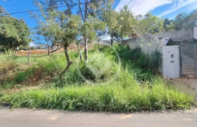 Lote comercial de 533m² no bairro lundcea em lagoa santa mg / my broker codigo: 134743