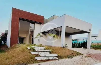 Casa 4 quartos no condomínio gran royalle em lagoa santa mg / my broker codigo: 134785