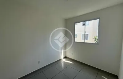 Apartamento 2 quartos no bairro vila maria  em lagoa santa mg / my broker codigo: 111458