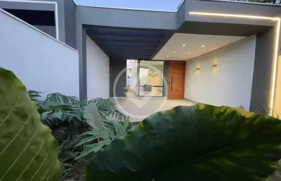 Casa 3 quartos no bairro bela vista em lagoa santa mg / my broker codigo: 137277