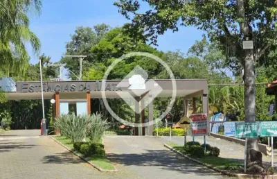 Casa 2 quartos no condomínio estância da mata em jaboticatubas mg / my broker codigo: 137672
