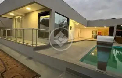 Casa 2 quartos no condomínio estância da mata em jaboticatubas mg / my broker codigo: 137672