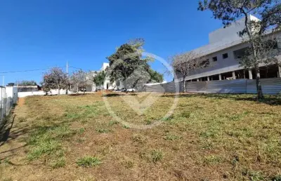 Terreno em condomínio fechado à venda na Rodovia Mg 424, Km 14, Gran Royalle Aeroporto, Confins