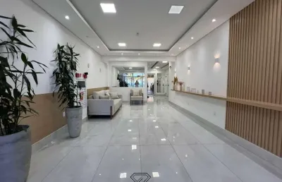 Apartamento com 3 quartos, flórida, praia grande - r$ 1.05 mi, cod: 400
