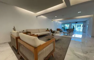 Apartamento com 2 quartos, canto do forte, praia grande, cod: 354