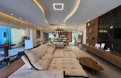 Casa com 5 quartos, cibratel i, itanhaém - r$ 2.5 mi, cod: 707