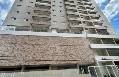 Imóvel à venda em praia grande, canto do forte - 2 dormitórios