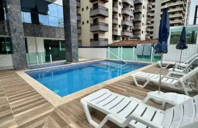 Imóvel de 3 dormitórios em tupi, praia grande - encontre aqui!