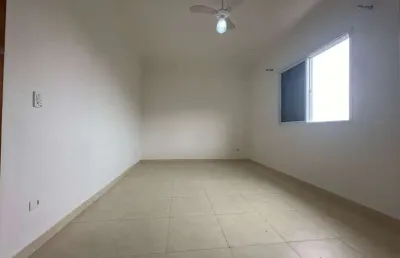 Imóveis em praia grande flórida | casa com 3 dormitórios