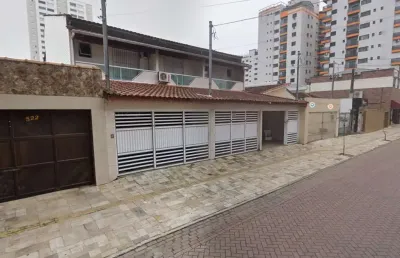 Imóveis à venda em tupi, praia grande | 3 dormitórios