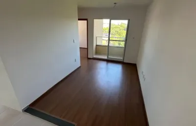 Apartamento com 2 quartos à venda na Rua Quintino Bocaiúva, 1357, Zona 07, Maringá