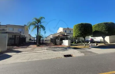 Casa em condomínio para venda em são bernardo do campo, demarchi, 3 dormitórios, 1 suíte, 2 banheiros, 2 vagas